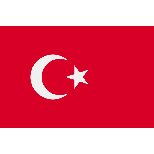kyıld turkish
